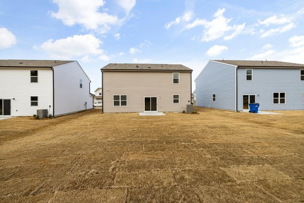 Guide pratique pour achat ampoule internet