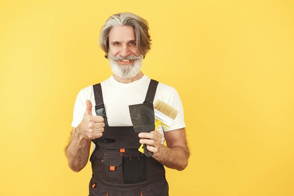 Tuteur à tomate : quel matériau choisir ?