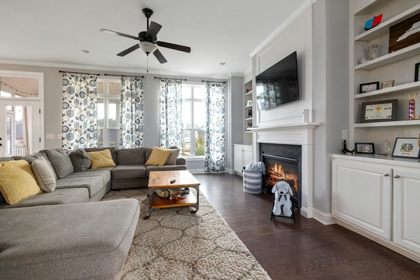 Dites adieu aux allergènes grâce au nettoyage de matelas à chartres !