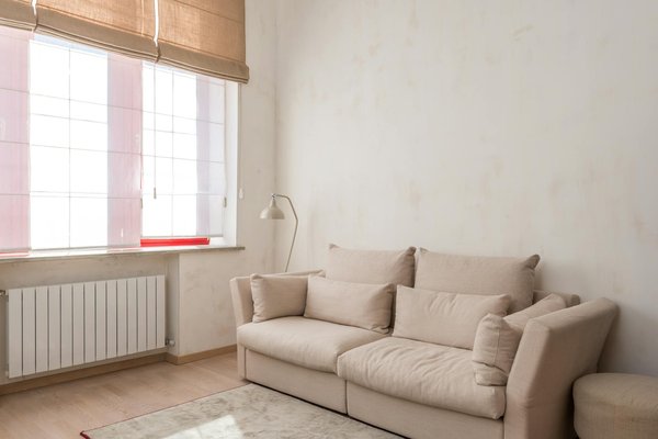 Conseils jardinage : le guide pour aménager un potager