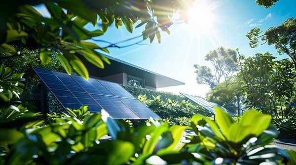 Beem on de 460w : découvrez tout sur ce kit solaire !