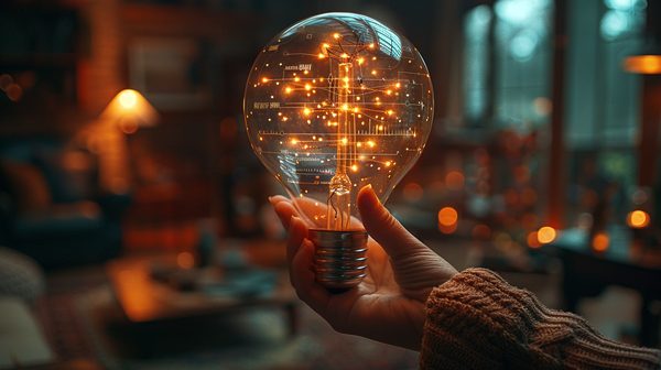 Guide pratique pour achat ampoule internet