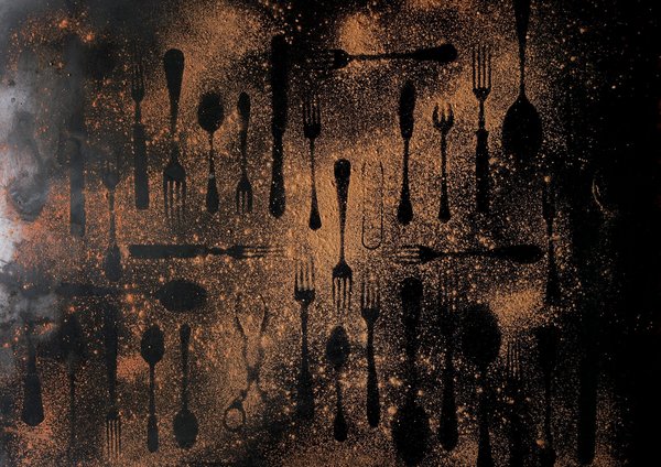 Conseils pour créer une décoration vintage authentique et rétro