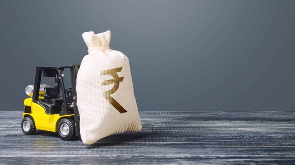 les astuces pour économiser l'eau dans sa maison