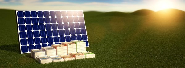 Les subventions disponibles pour vos travaux de rénovation