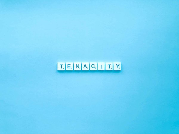 Les astuces pour éliminer les taches tenaces dans sa maison