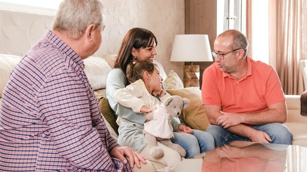 Sécurité piscine : ce que tout propriétaire doit savoir
