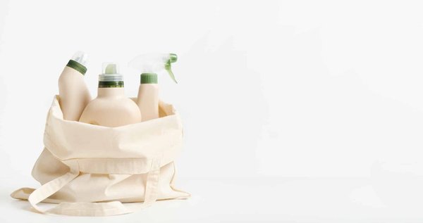 quels sont les nouveaux labels et certifications écologiques pour les matériaux de construction ?