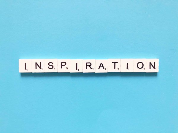 les actualités des nouveaux projets architecturaux inspirants à travers le monde