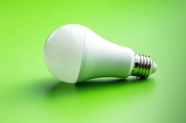 Guide complet sur les ampoules LED et leur utilisation