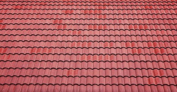 Quels sont les secrets d'une bonne toiture plate ?