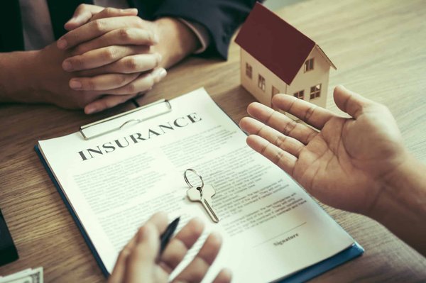 Comment fonctionne le comparateur d'assurance habitation ?