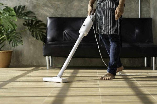 Expert en aspirateur centralisé : un spécialiste pour vous aider à trouver le bon modèle