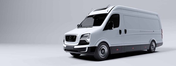 Louez un utilitaire à rennes et économisez jusqu'à 30%