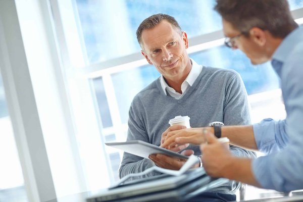 comment estimer la valeur d'un bien immobilier