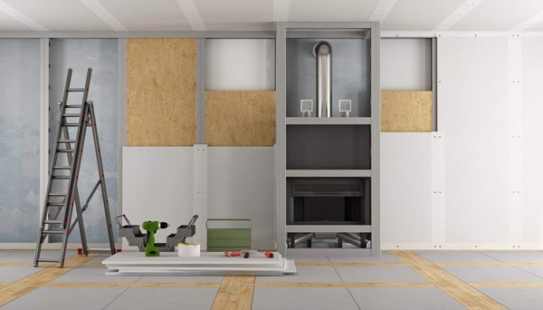 les avantages d'installer des panneaux solaires sur le toit de sa maison