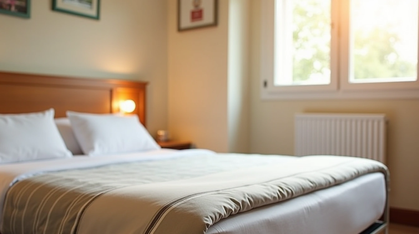 Vos questions sur ce service à domicile